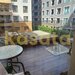 Studio Ambiance Residence 2, 43.23 mp, mobilat si utilat, et 1