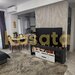 Studio Ambiance Residence 2, 43.23 mp, mobilat si utilat, et 1