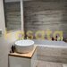 Studio Ambiance Residence 2, 43.23 mp, mobilat si utilat, et 1