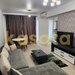 Studio Ambiance Residence 2, 43.23 mp, mobilat si utilat, et 1