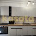 Studio Ambiance Residence 2, 43.23 mp, mobilat si utilat, et 1